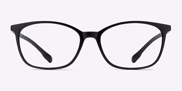 Lentes recetados Glider — Glider - Armazón de plástico