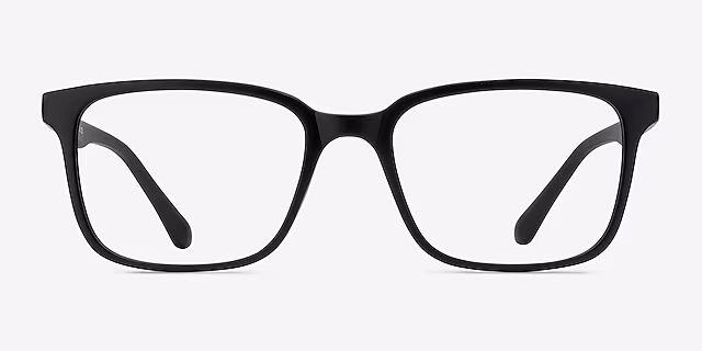 Lentes recetados November — November - Armazón de plástico