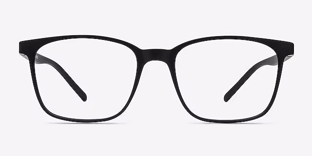 Lentes recetados Soul — Soul - Armazón de plástico