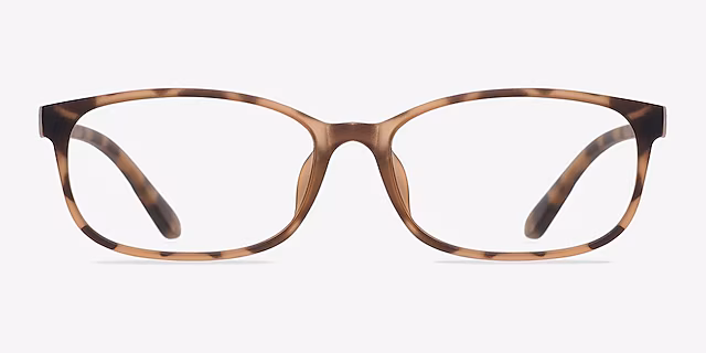 Lentes recetados Sutherlin — Sutherlin - Armazón de plástico